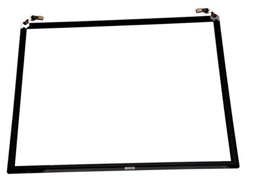 Reklama Reklama Ekran dotykowy Full HD USB Monitor 17-calowy wielopunktowy panel dotykowy