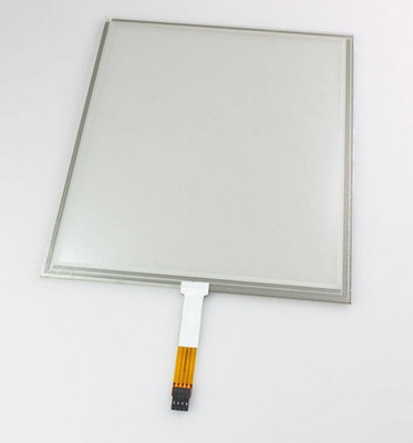 19&quot; 19.5&quot; 20&quot; 21.5&quot; 22&quot; Industrial Lcd Touch Panel For Industrial / Home Appliance