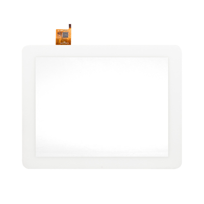 Panel dotykowy z ekranem dotykowym G + G 8 &amp;quot;dla komputera typu Tablet / Smart Home