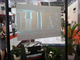 Lcd Dispay Duży ekran dotykowy Multi Wall 80 cali Nano Pet półprzezroczysta szara folia