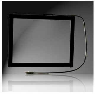 Panel dotykowy Home Acoustic Wave Smart Home 6 mm Dryft Free Operation For Computer