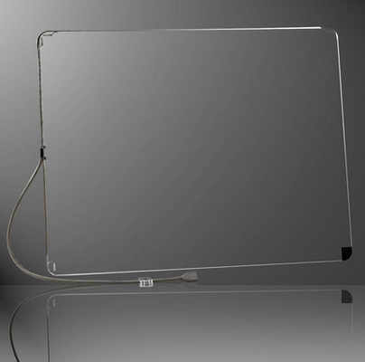 10-47-calowy kabel USB Sterownik Trwałość panelu dotykowego z rozrywkową loterią gier