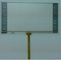 23.6 Inch USB Resistive Touch Panel TP for LCD Display Screen,plug and play