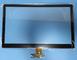 Panel dotykowy o pojemności 18,5 cala z projekcją / 3 mm szkło soczewki i antyodblask