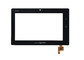 PCT / CTP 7-calowy tablet PC z projektorem pojemnościowym panelem dotykowym z interfejsem I2C