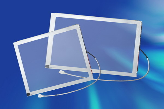 10-47-calowy kabel USB Sterownik Trwałość panelu dotykowego z rozrywkową loterią gier