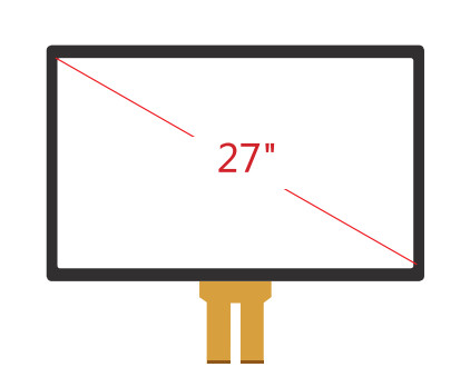 Embedded 27