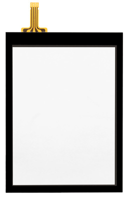 Transparent 5.7