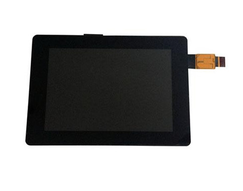 Panel dotykowy Smart Home Panel dotykowy 3.5 